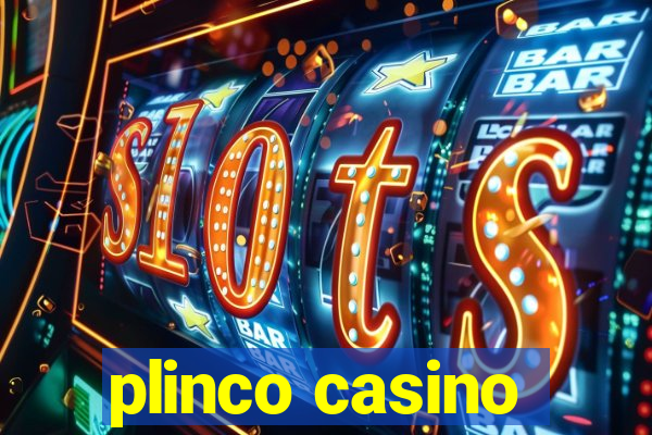 plinco casino